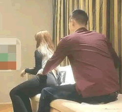 广州品茶海选工作室：海选现场变成“茶道选秀”会如何？_194